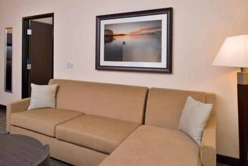 candlewood suites austin airport an ihg hotel