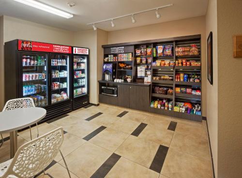 candlewood suites austin airport an ihg hotel