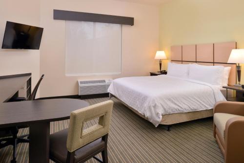 candlewood suites austin airport an ihg hotel