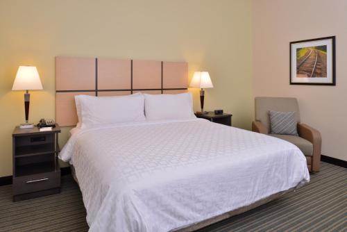 candlewood suites austin airport an ihg hotel