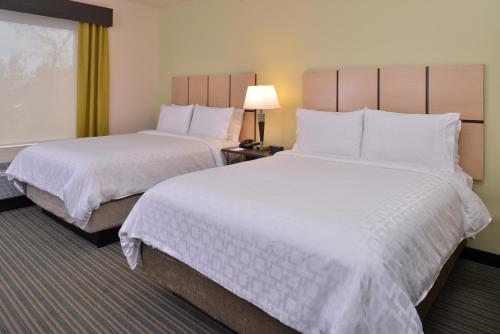 candlewood suites austin airport an ihg hotel