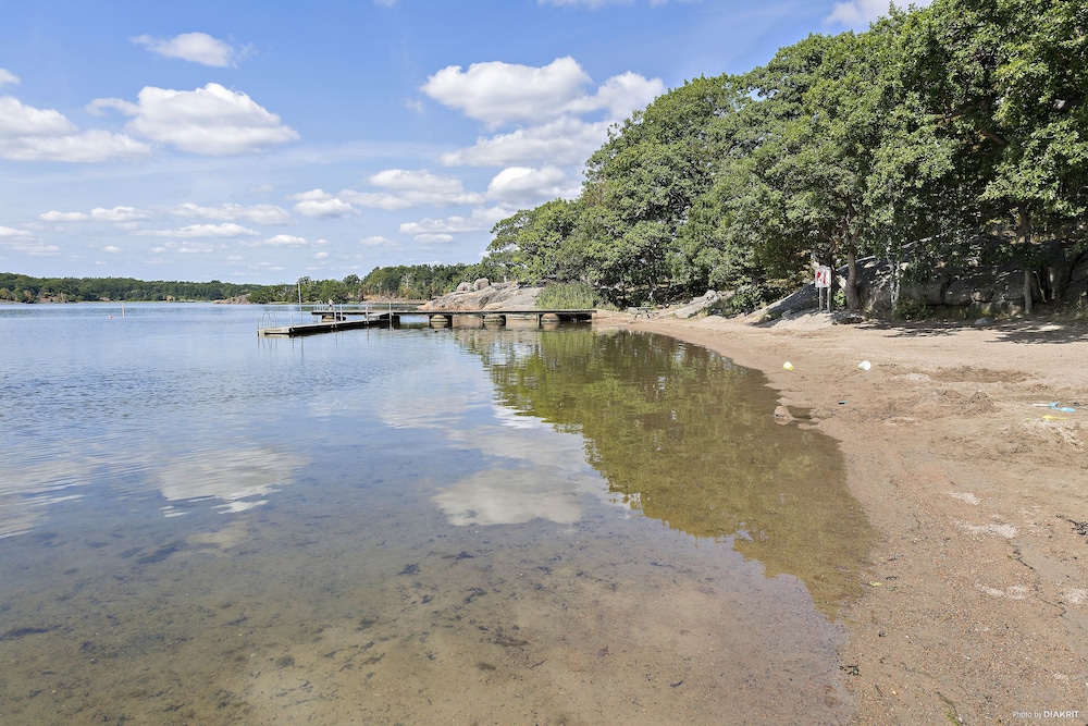 nordic camping skonstavik