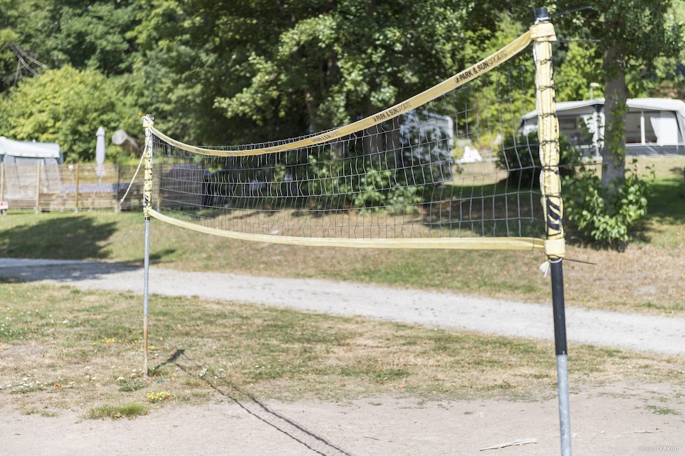 nordic camping skonstavik