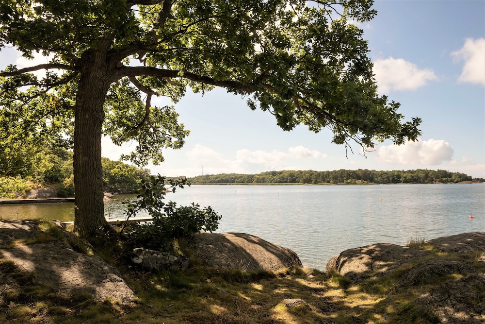 nordic camping skonstavik
