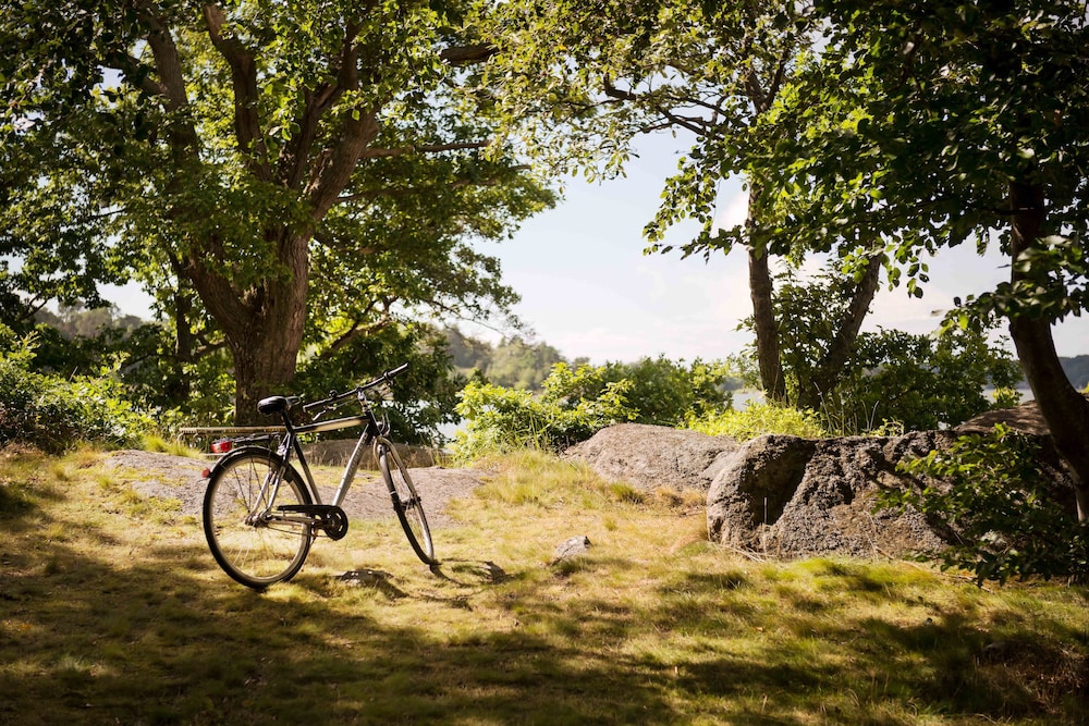 nordic camping skonstavik