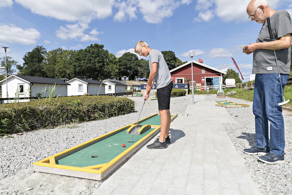 nordic camping skonstavik