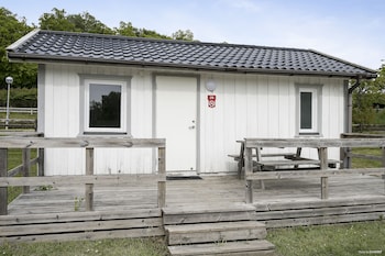 nordic camping skonstavik