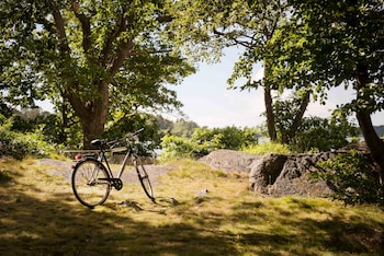 nordic camping skonstavik