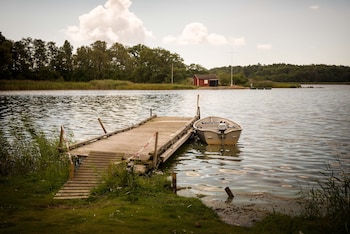 nordic camping skonstavik