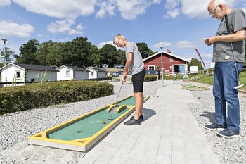nordic camping skonstavik