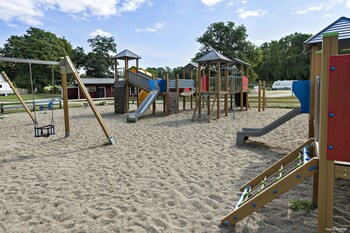 nordic camping skonstavik