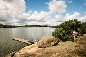nordic camping skonstavik