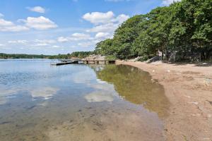 nordic camping skonstavik