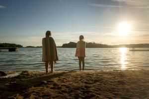 nordic camping skonstavik