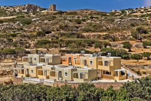 karpathos