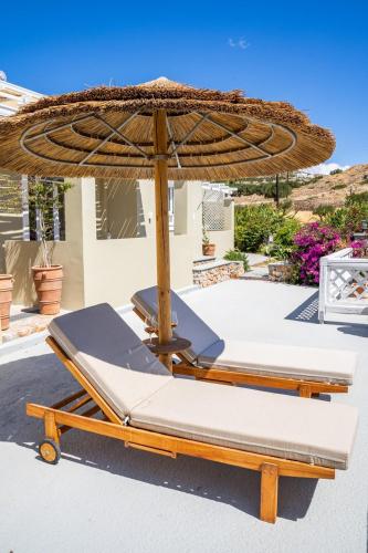 karpathos