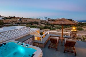 karpathos