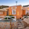 karpathos