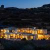 karpathos