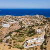 karpathos