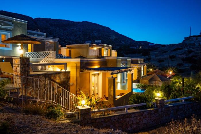 karpathos