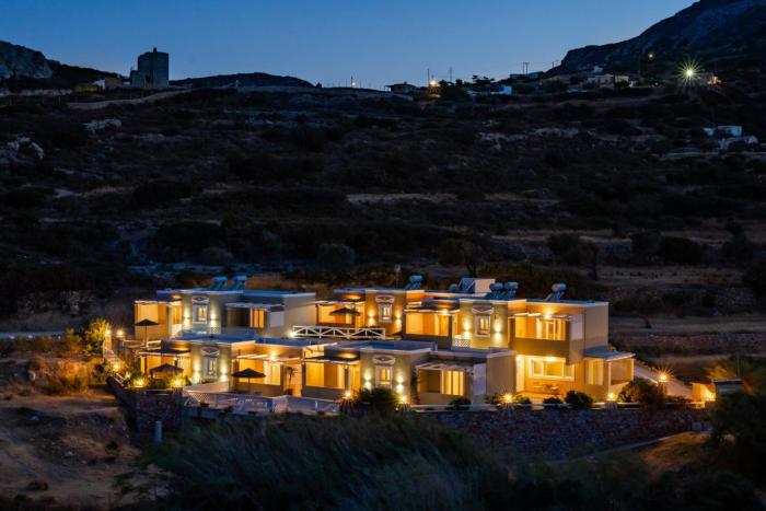 karpathos