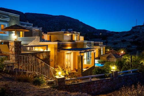 karpathos