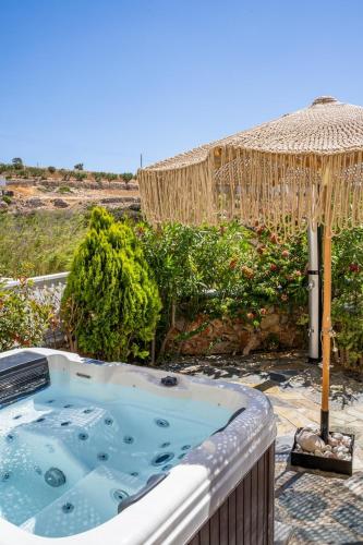 karpathos