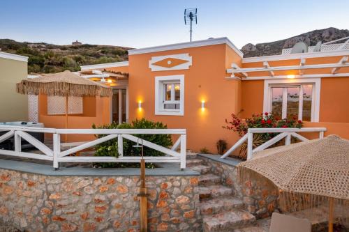 karpathos
