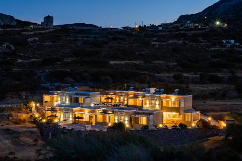 karpathos