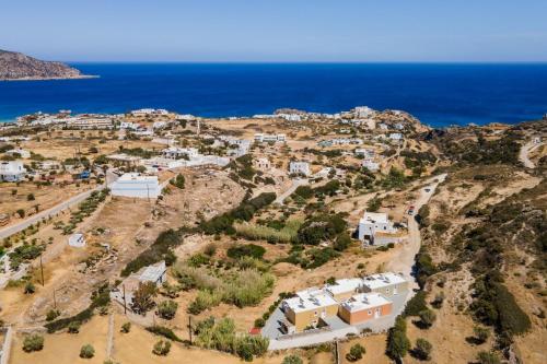 karpathos
