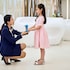 novotel hanoi thai ha