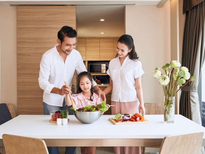 novotel hanoi thai ha