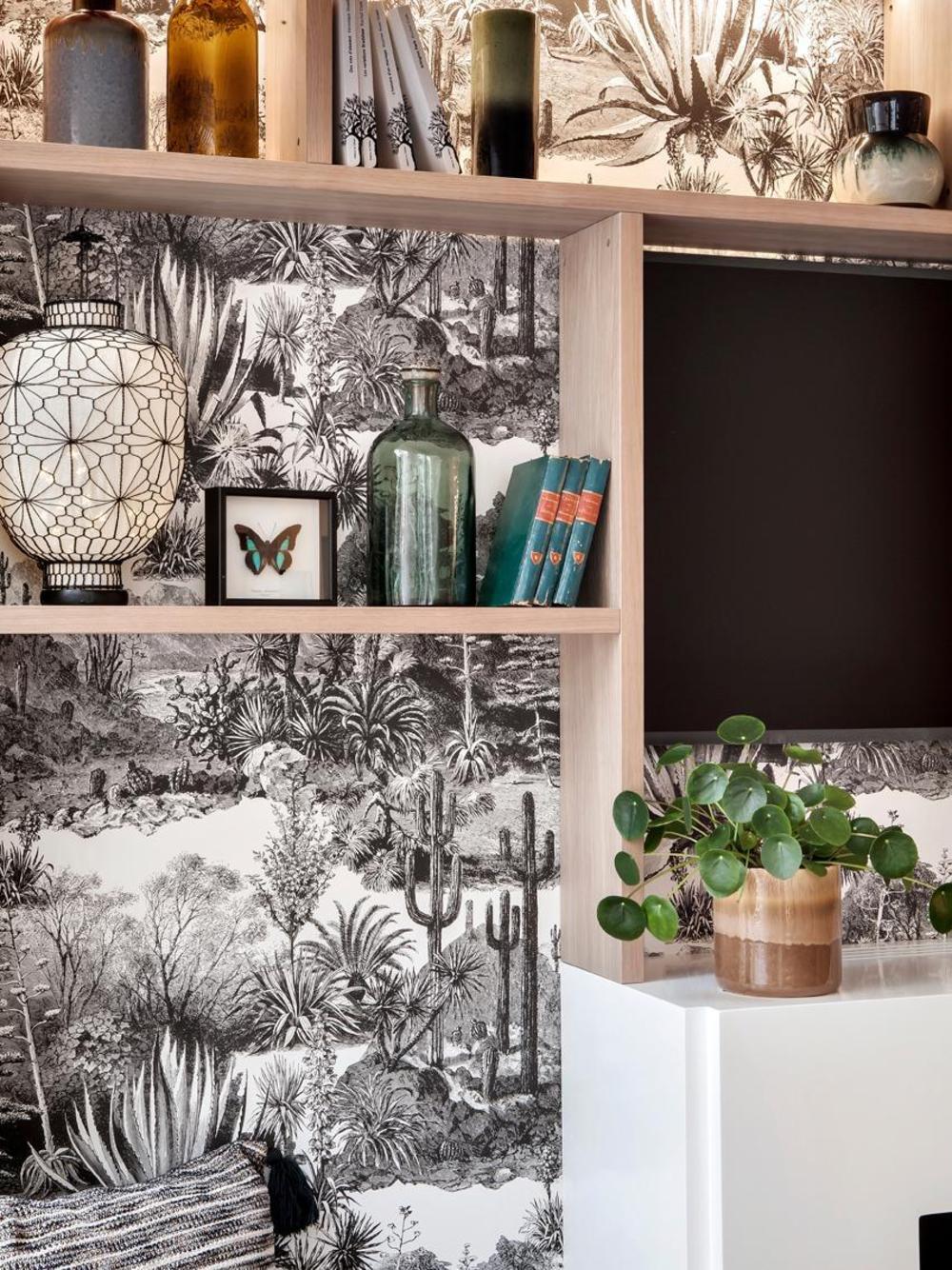 doisy etoile orso hotel