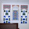 sukhrob barzu hotel