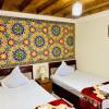 sukhrob barzu hotel