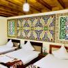 sukhrob barzu hotel