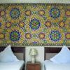 sukhrob barzu hotel