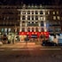 hotel britannique