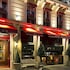 hotel britannique