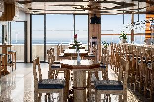 sunny ocean hotel and spa