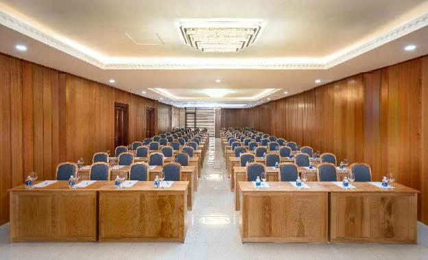 sunny ocean hotel and spa