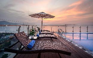 sunny ocean hotel and spa