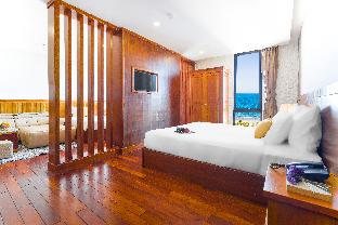 sunny ocean hotel and spa