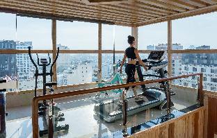 sunny ocean hotel and spa