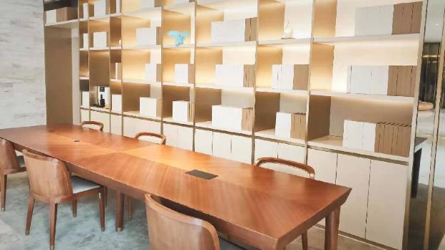 ji hotel shanghai yingao west road
