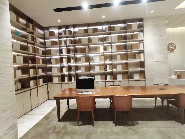 ji hotel shanghai yingao west road