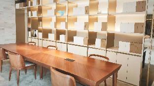 ji hotel shanghai yingao west road