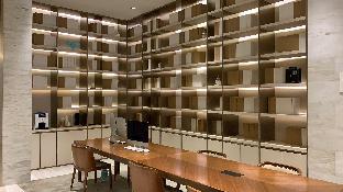 ji hotel shanghai yingao west road