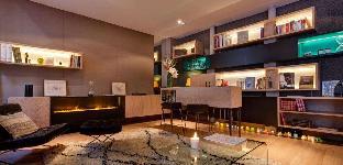 Hotel Elixir,Île-De-France>>Paris,3 star